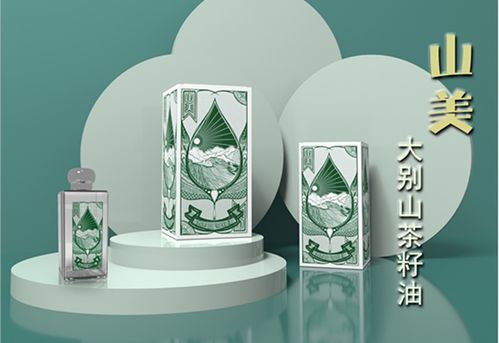 美术与设计学院产品设计专业师生在安徽省第八届工业设计大赛中斩获佳绩，彰显专业设计服务实力