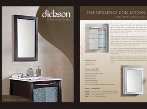 大朗图册目录公司 专业摄影、设计、印刷一站式服务与价格指南