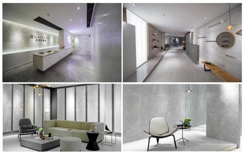 好酒也怕巷子深 专业设计服务公司的突围之道