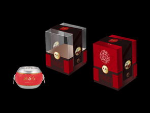 郑州专业产品设计公司盘点 如何选择最佳设计服务伙伴